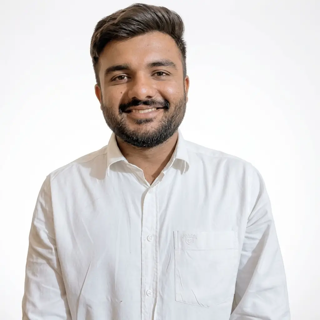 Ali Raza
