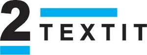 2TextIt