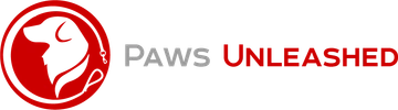 Paws Unleashed