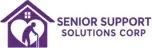 Senior Support Solutions