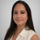 Vivian Rey, Founder and CEO of Envizionlab